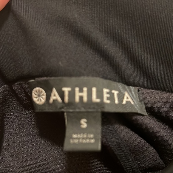 Athleta skort - Picture 2 of 3